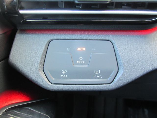 2023 Volkswagen ID.4 Standard Plano TX