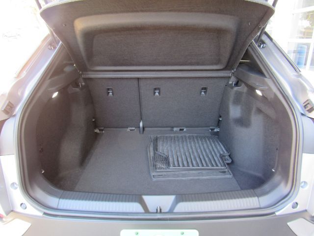 2023 Volkswagen ID.4 Standard Plano TX