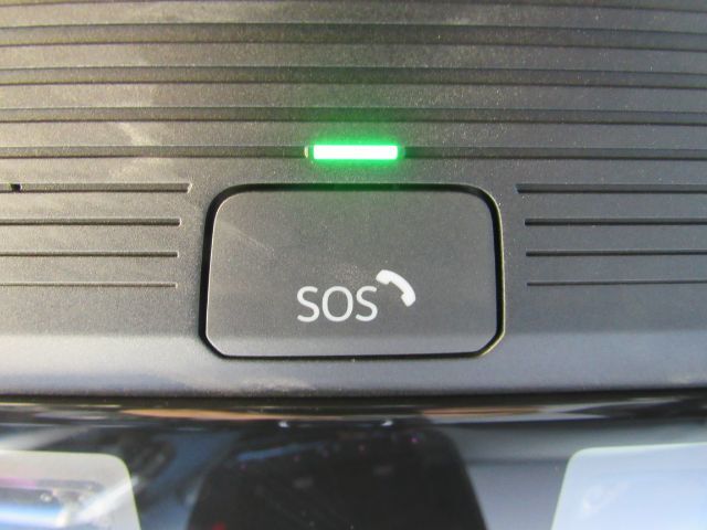 2023 Volkswagen ID.4 Standard Plano TX