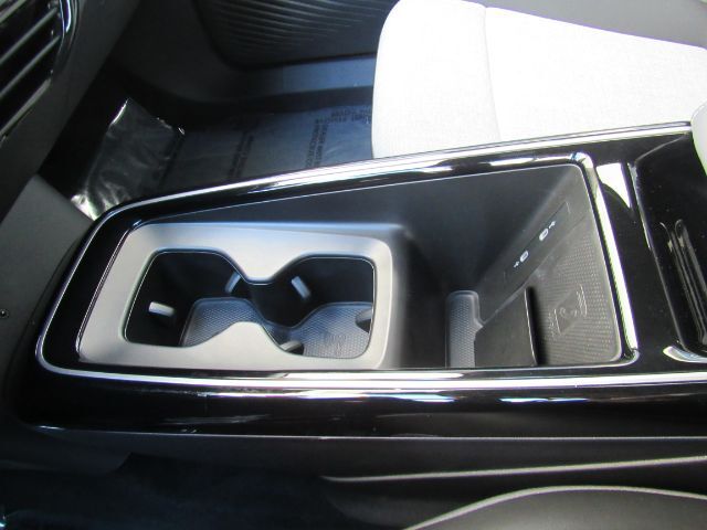 2023 Volkswagen ID.4 Standard Plano TX