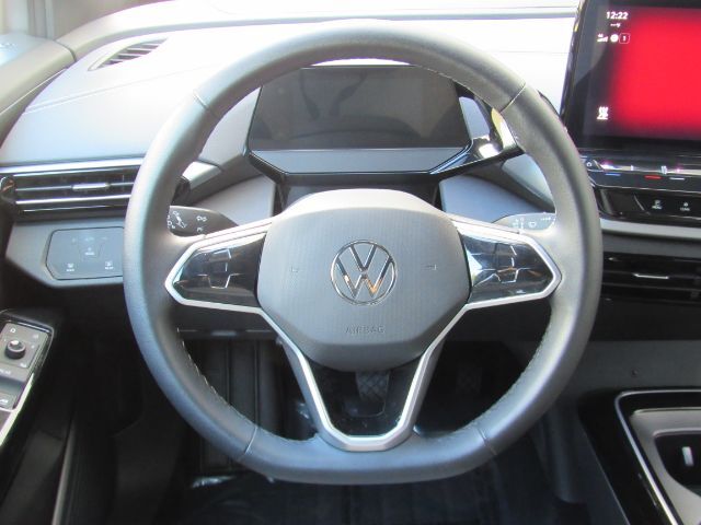 2023 Volkswagen ID.4 Standard Plano TX