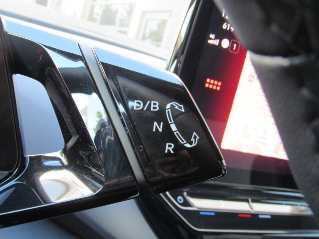 2023 Volkswagen ID.4 Standard Plano TX