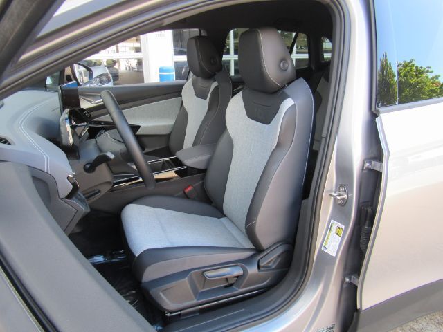 2023 Volkswagen ID.4 Standard Plano TX