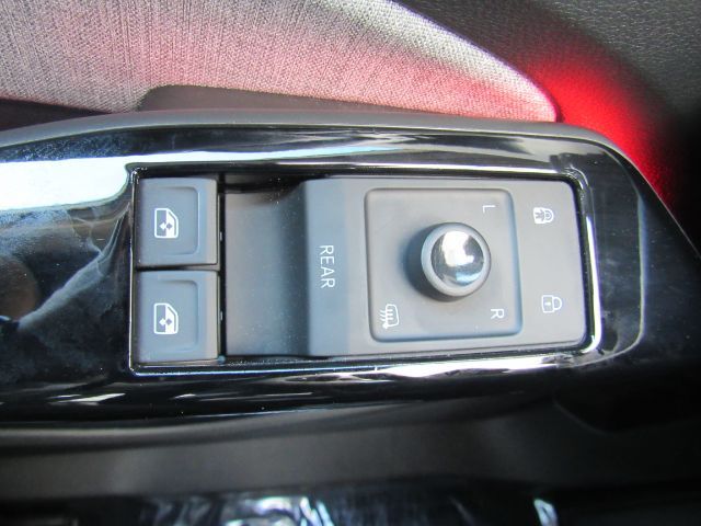 2023 Volkswagen ID.4 Standard Plano TX