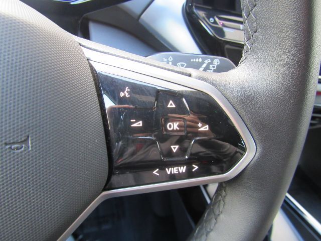 2023 Volkswagen ID.4 Standard Plano TX