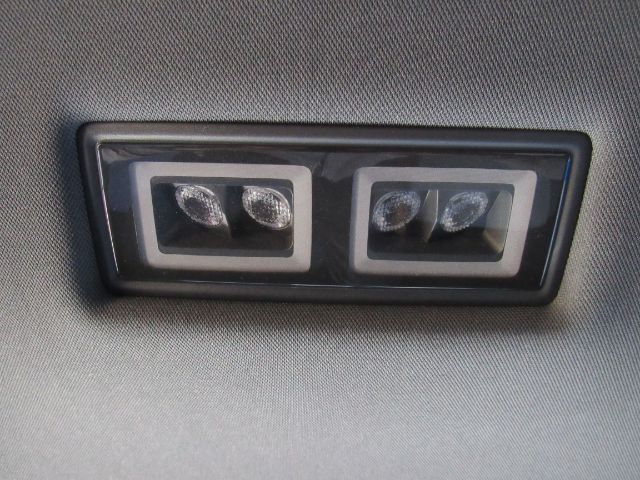 2023 Volkswagen ID.4 Standard Plano TX