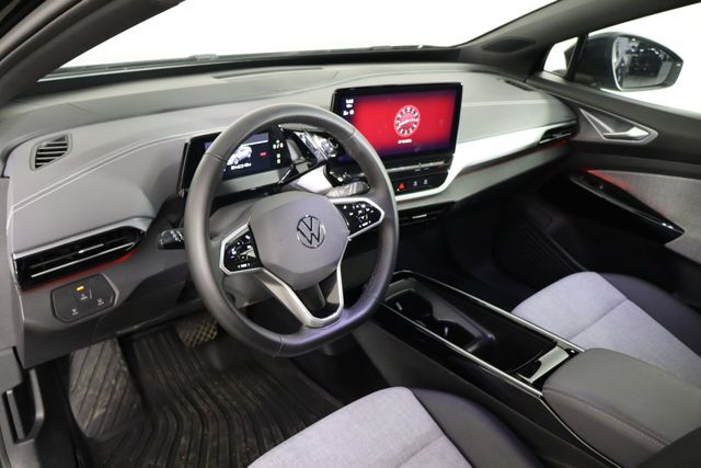 2023 Volkswagen ID.4 Standard Raleigh NC