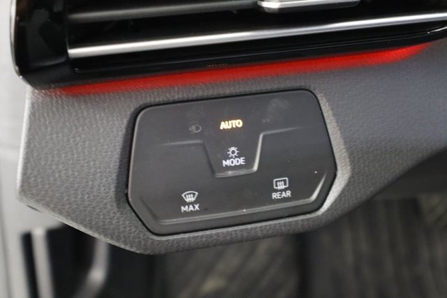 2023 Volkswagen ID.4 Standard Raleigh NC