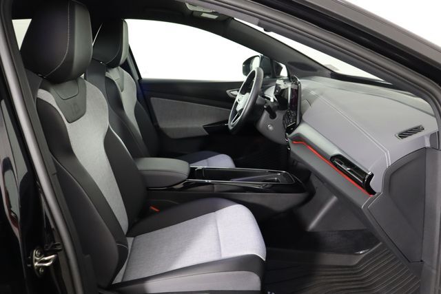2023 Volkswagen ID.4 Standard Raleigh NC