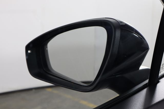 2023 Volkswagen ID.4 Standard Raleigh NC