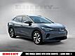 2023 Volkswagen ID.4 Standard