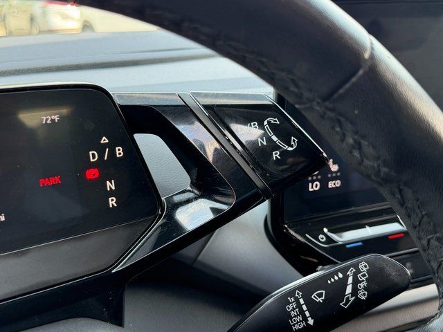 2023 Volkswagen ID.4 Standard Springfield VA