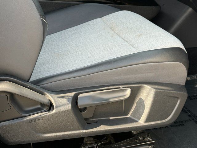 2023 Volkswagen ID.4 Standard Springfield VA