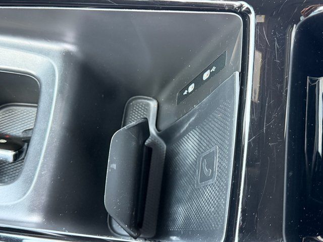 2023 Volkswagen ID.4 Standard Springfield VA