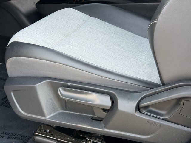 2023 Volkswagen ID.4 Standard Springfield VA