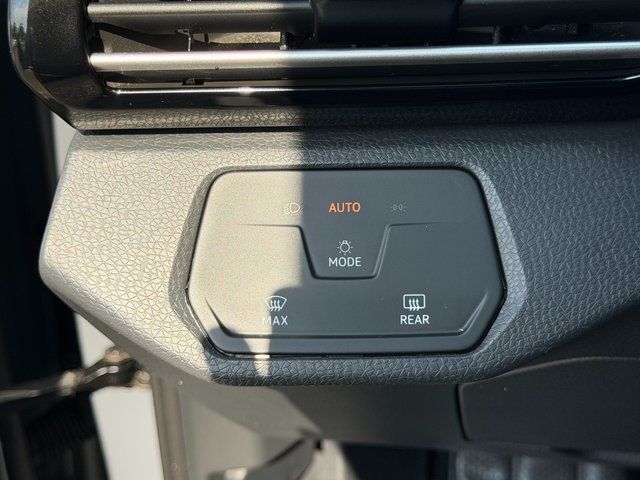 2023 Volkswagen ID.4 Standard Springfield VA