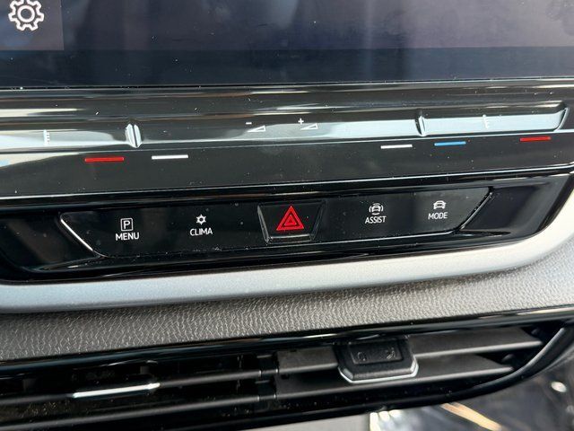 2023 Volkswagen ID.4 Standard Springfield VA