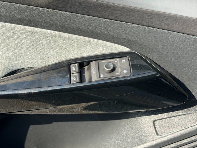 2023 Volkswagen ID.4 Standard Springfield VA