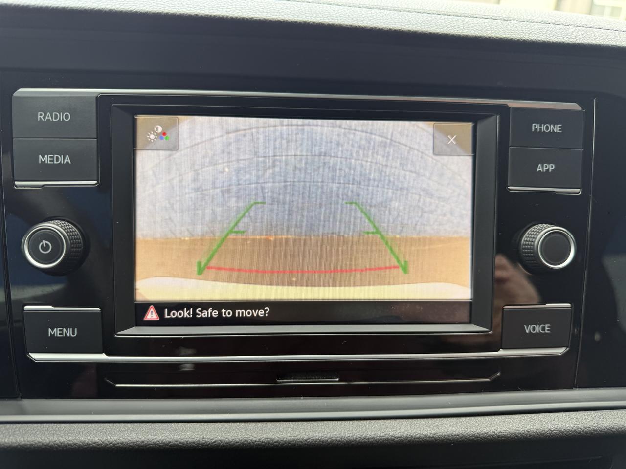 2023 Volkswagen Jetta 1.5T S Connellsville PA