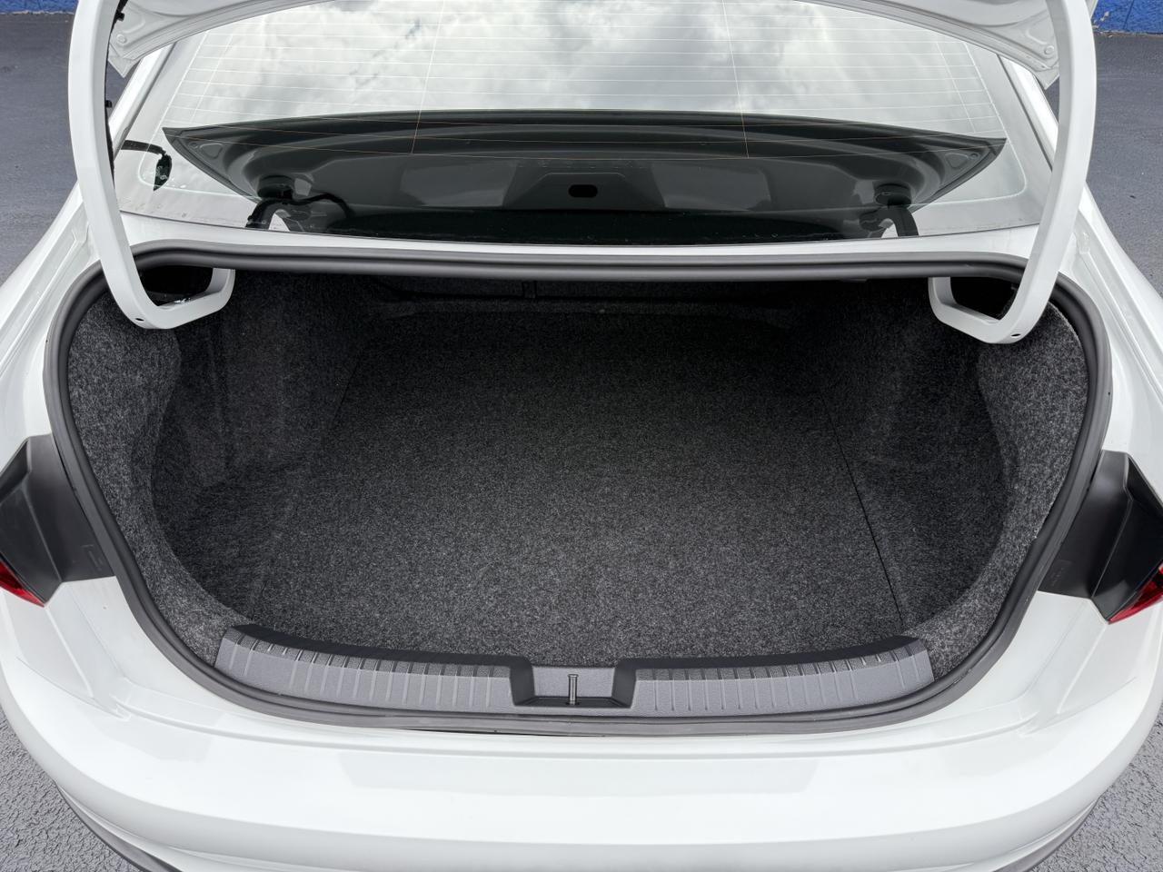 2023 Volkswagen Jetta 1.5T S Connellsville PA