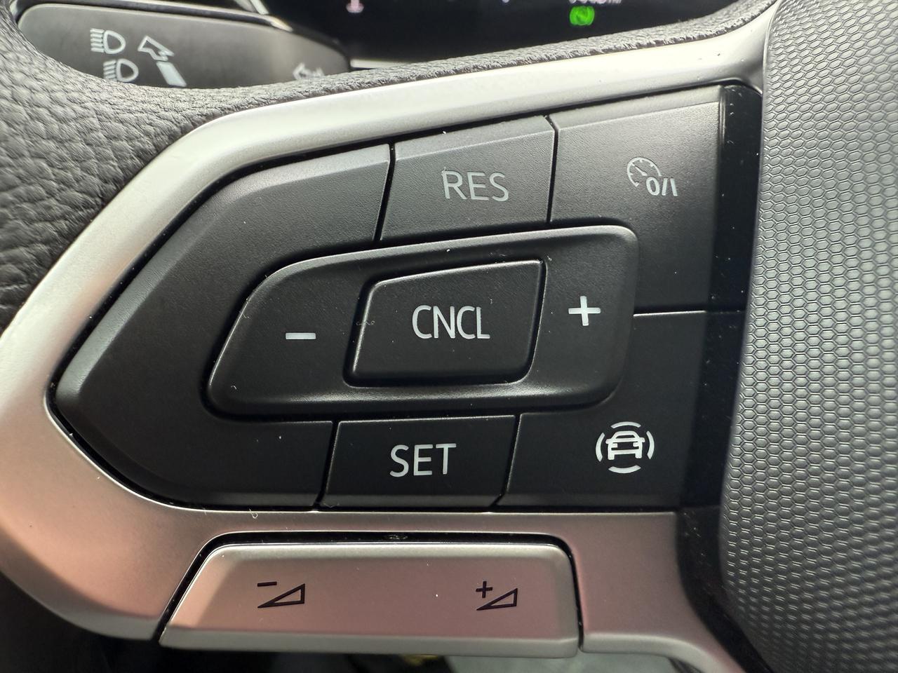 2023 Volkswagen Jetta 1.5T S Connellsville PA