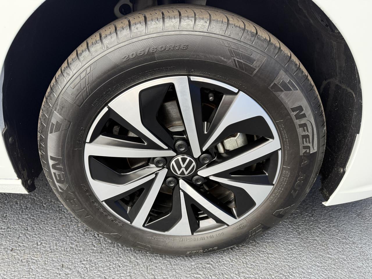 2023 Volkswagen Jetta 1.5T S Connellsville PA