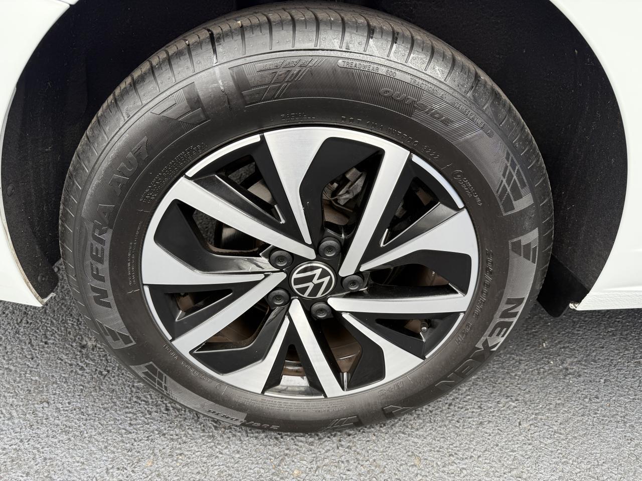 2023 Volkswagen Jetta 1.5T S Connellsville PA