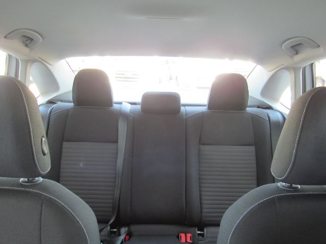 2023 Volkswagen Jetta 1.5T S Plano TX