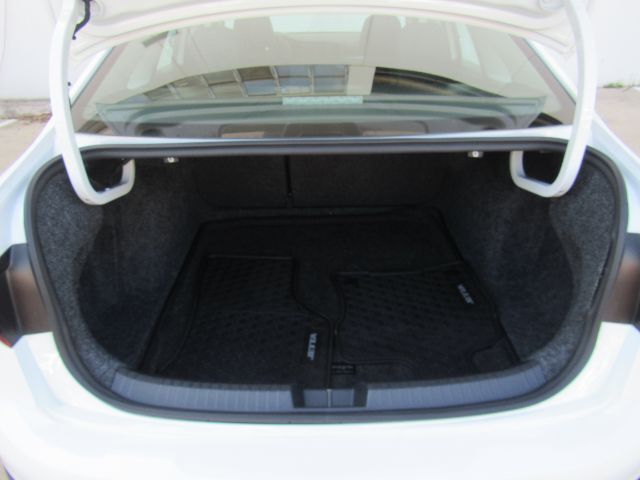 2023 Volkswagen Jetta 1.5T S Plano TX