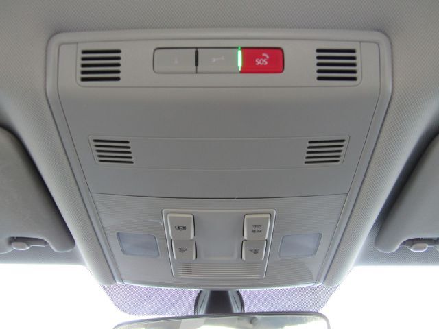 2023 Volkswagen Jetta 1.5T S Plano TX