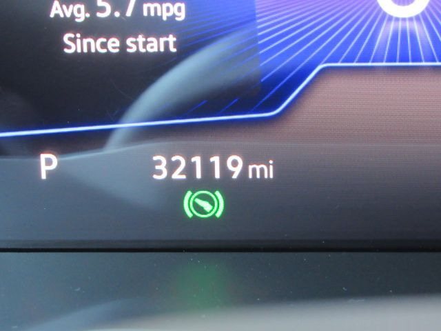 2023 Volkswagen Jetta 1.5T S Plano TX