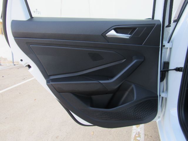 2023 Volkswagen Jetta 1.5T S Plano TX