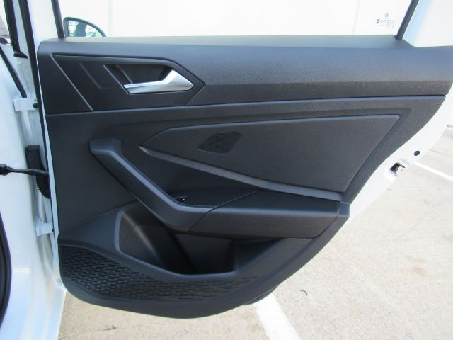 2023 Volkswagen Jetta 1.5T S Plano TX