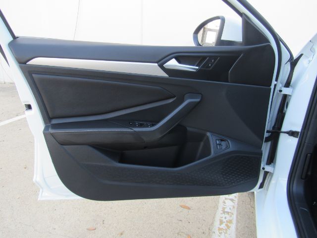 2023 Volkswagen Jetta 1.5T S Plano TX