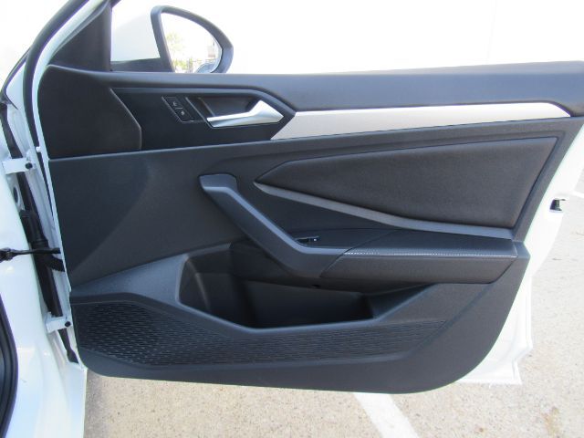 2023 Volkswagen Jetta 1.5T S Plano TX