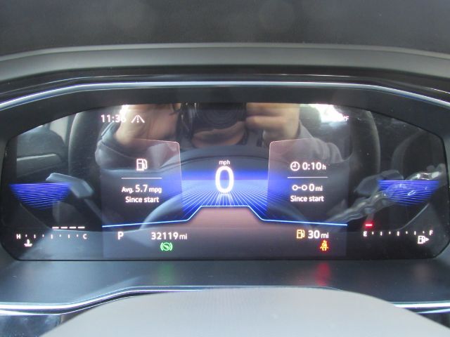 2023 Volkswagen Jetta 1.5T S Plano TX