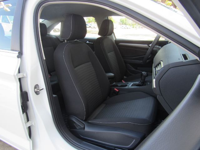 2023 Volkswagen Jetta 1.5T S Plano TX