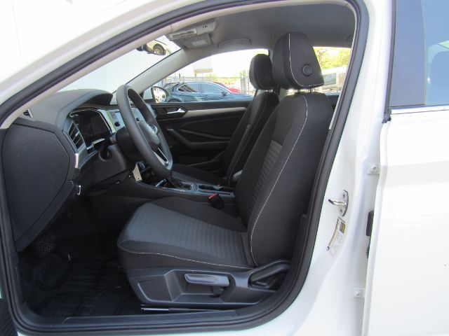 2023 Volkswagen Jetta 1.5T S Plano TX