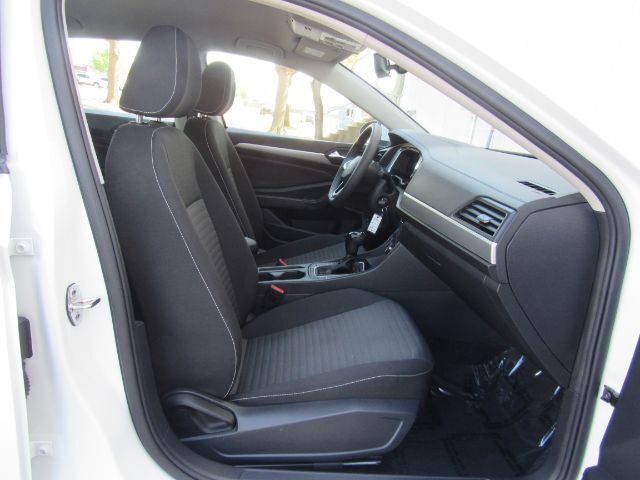 2023 Volkswagen Jetta 1.5T S Plano TX