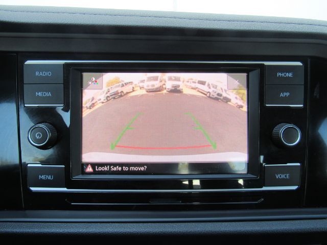 2023 Volkswagen Jetta 1.5T S Plano TX