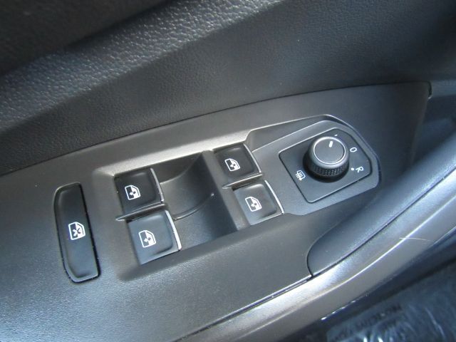2023 Volkswagen Jetta 1.5T S Plano TX