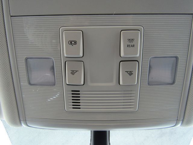 2023 Volkswagen Jetta 1.5T S Plano TX