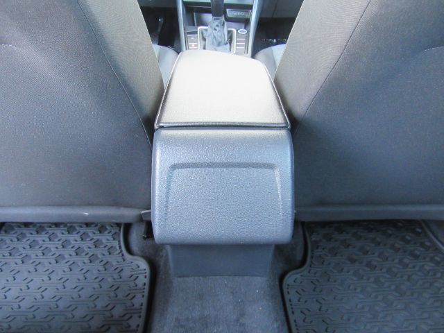 2023 Volkswagen Jetta 1.5T S Plano TX