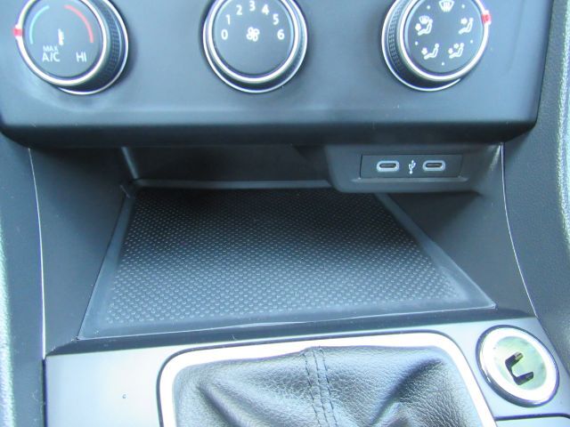 2023 Volkswagen Jetta 1.5T S Plano TX