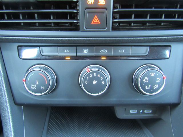 2023 Volkswagen Jetta 1.5T S Plano TX