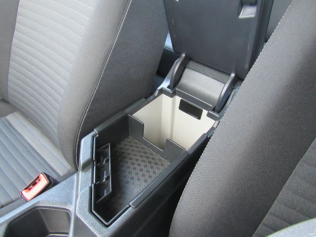 2023 Volkswagen Jetta 1.5T S Plano TX