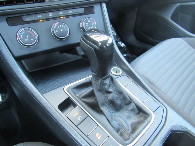 2023 Volkswagen Jetta 1.5T S Plano TX