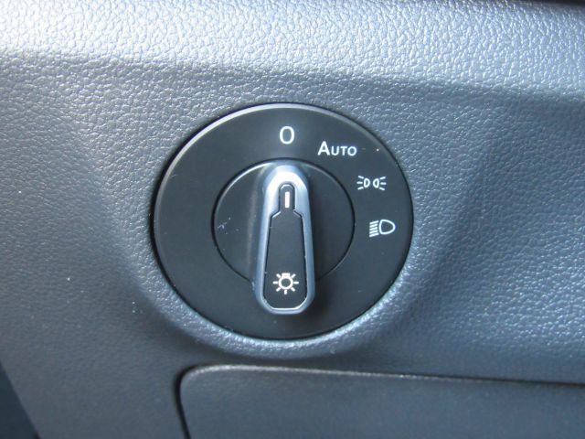 2023 Volkswagen Jetta 1.5T S Plano TX