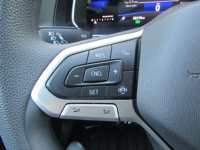 2023 Volkswagen Jetta 1.5T S Plano TX