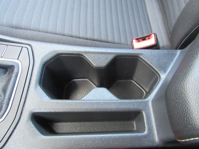2023 Volkswagen Jetta 1.5T S Plano TX